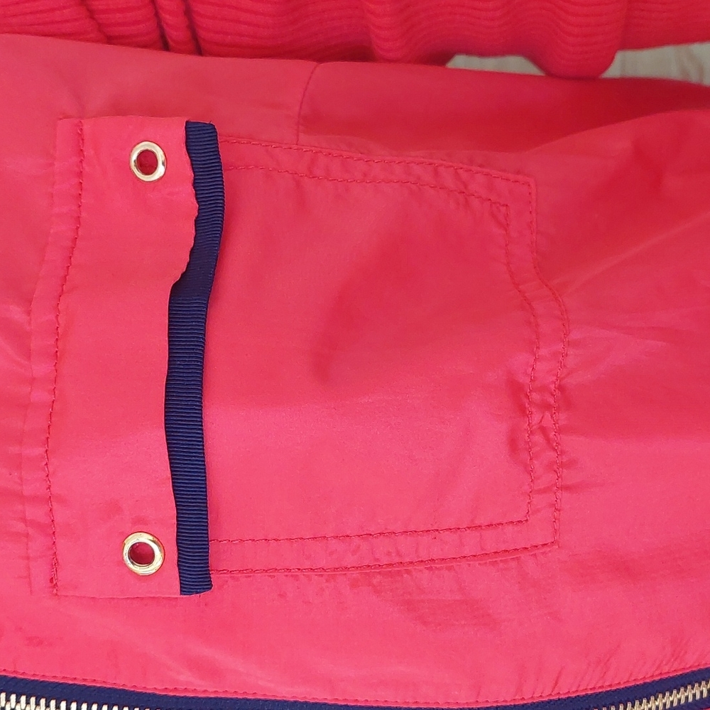 Cache Jacket, size S - Picture 4 of 8